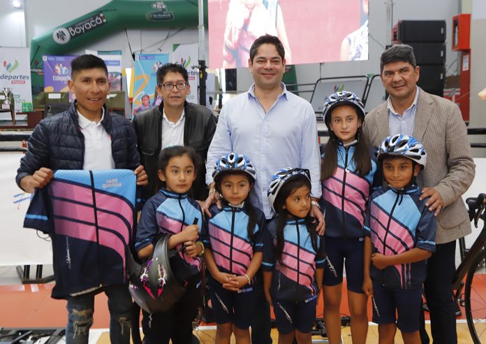 Min.Deporte-Nairo-Gobernador 56