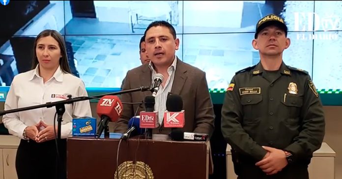 alcalde-policia-tunja