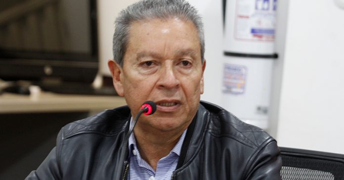 alejandro-camargo-concejo-tunja