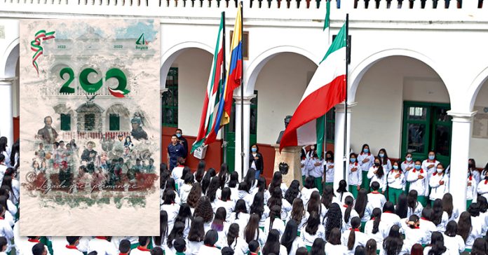 boyaca-200