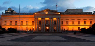 Razones históricas para votar por el cambio: elecciones presidenciales 2022