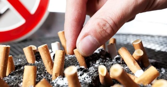 cigarrillo-fumar