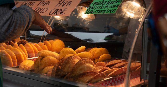 empanada-comida