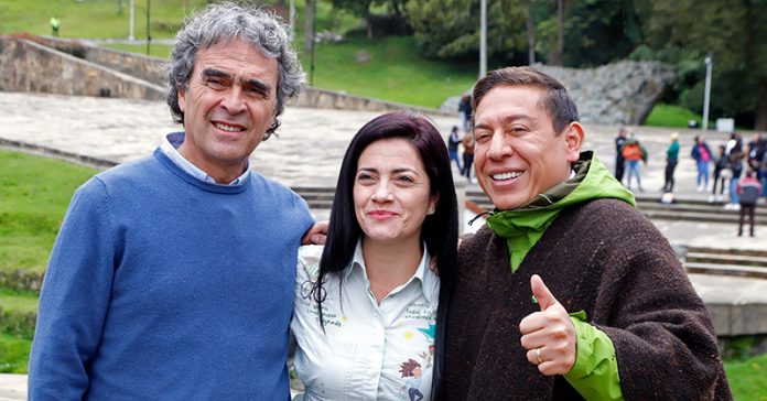 fajrdo-nota-normal-boyaca