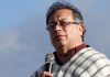 Gustavo Petro ganó bien en Colombia, pero perdió en Boyacá