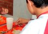 Formulan cargos a exsecretaria General de Samacá