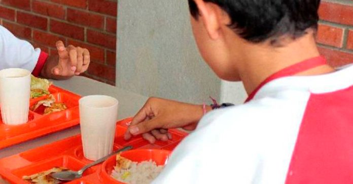 intoxicacion-alimento-pae
