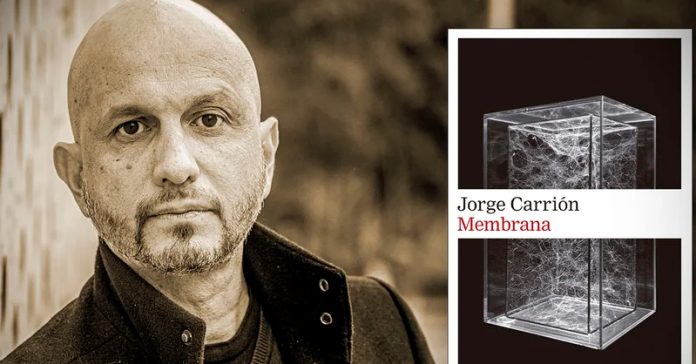 jorge-carrion-membrana