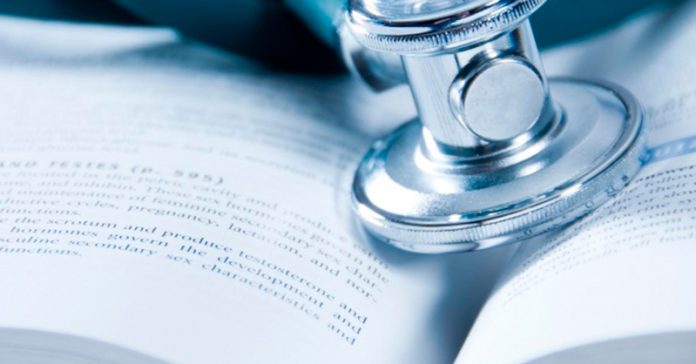 medico