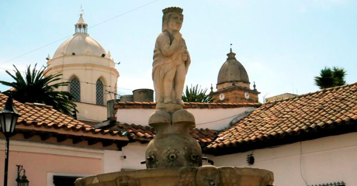 mono-de-la-pila-tunja
