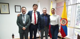 3.000 millones para empresas y emprendimientos en Duitama