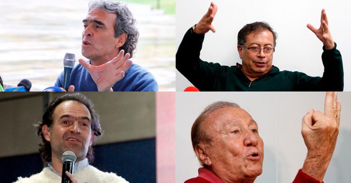 propuestas-candidatos