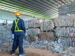 ¿Cómo participar de la campaña de reciclaje de Boyacá?