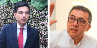Proponen unidad y trabajo ante dificultades de Sogamoso