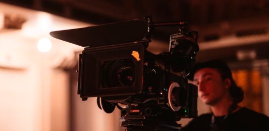 Empresarios boyacenses listos a negociar en la industria cinematográfica