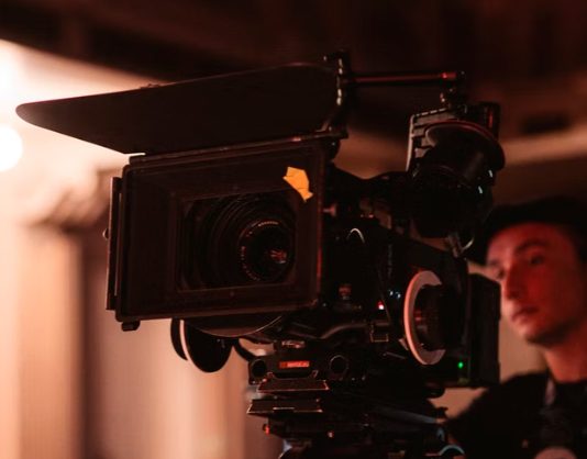 Empresarios boyacenses listos a negociar en la industria cinematográfica