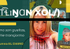 /ˈT͡ɬɪŊɑN XOL/) = A VIBRAR ALTO 19|06|22