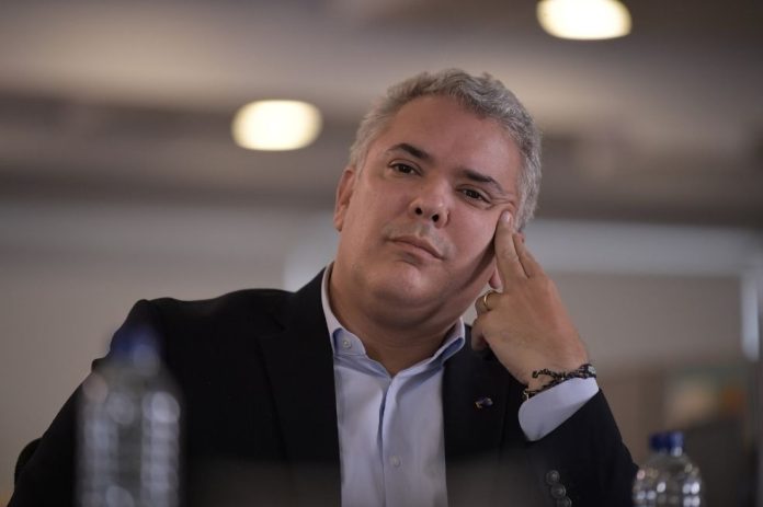 duque