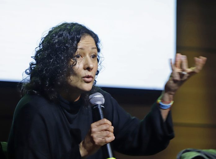 Conversatorio escritoras_0104-1