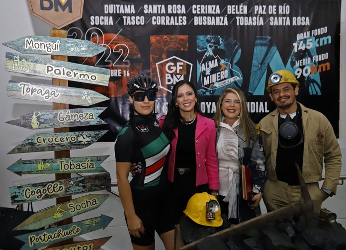 Gran fondo Boyaca mundial 005