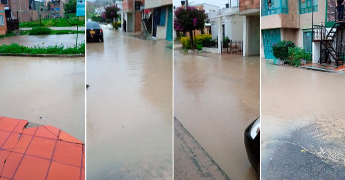 agua-paipa