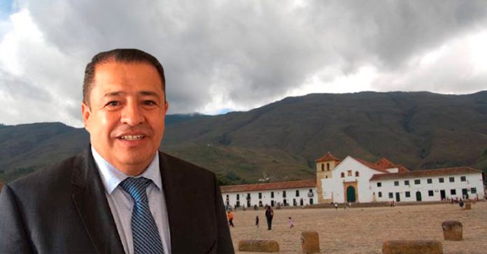 castellanos-villa-de-leyva