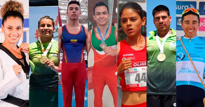 deportistas-boyaca