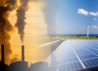 En Tunja realizarán el foro ‘Boyacá, territorio clave para la transición energética’