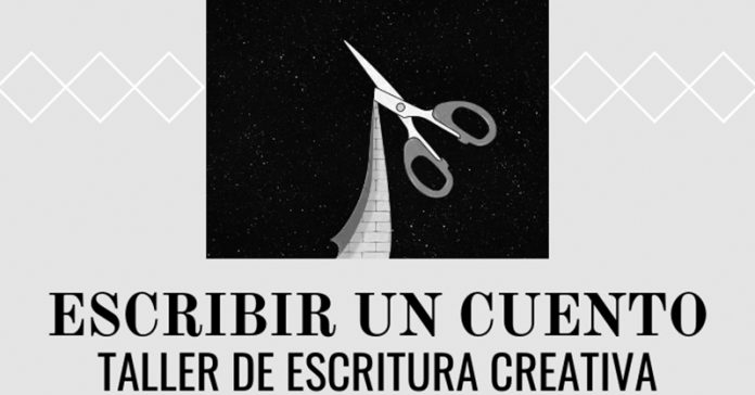 escribir-taller