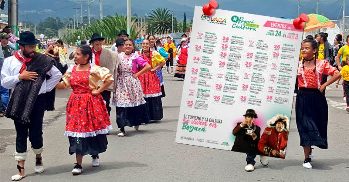 eventos-boyaca