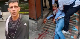 Asesinan en Bogotá a reconocido esmeraldero del Occidente de Boyacá