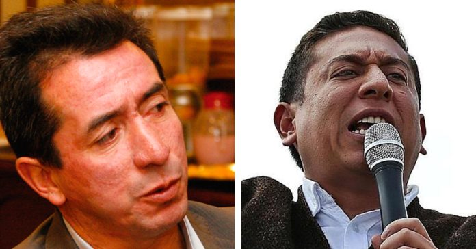 pablo-salas-amaya