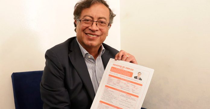 petro-trabajo-hoja-de-vida