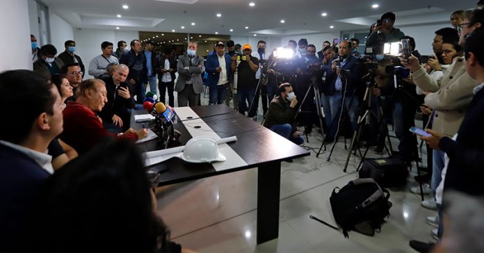 rodolfo prensa el diario