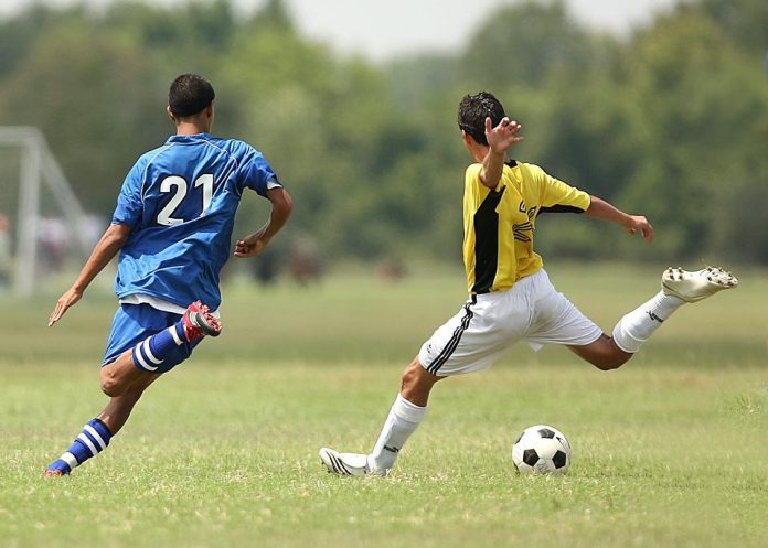 soccer-1457988_960_720