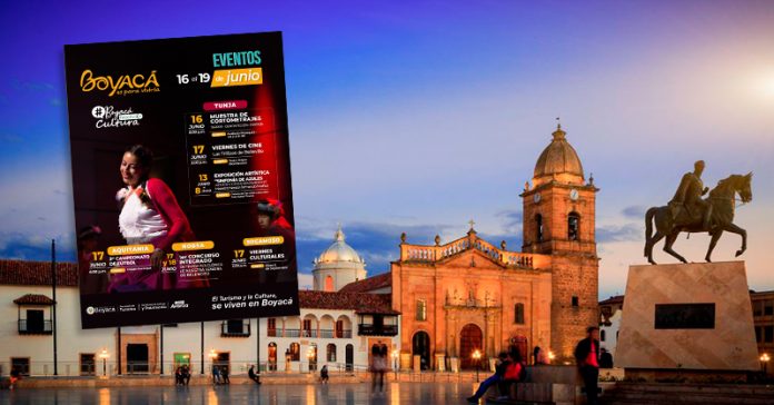 tunja-afiche