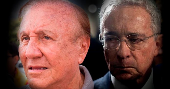 uribe-rodolfo