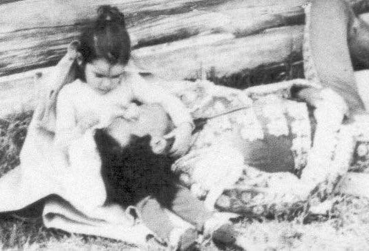35 años de la muerte de Pepe Cáceres por una cornada en la Plaza de Toros de Sogamoso
