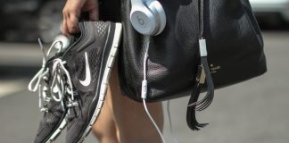 6 consejos para escoger la maleta indicada