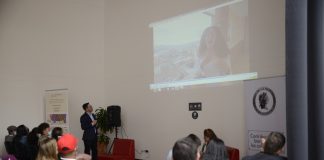 172 inscritos en el cuarto Premio ‘Enrique Medina Flórez’