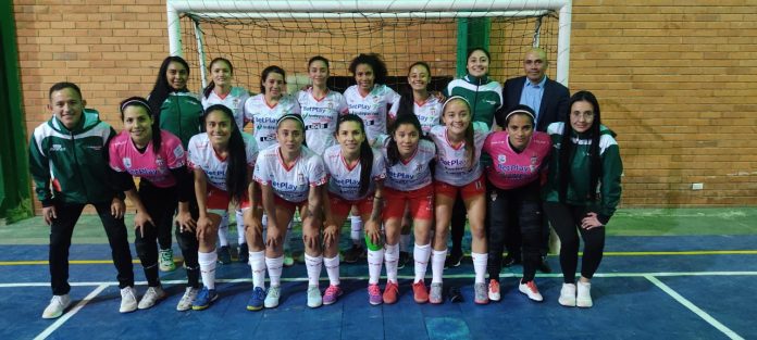 heroinas tunja micro