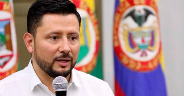 aleandro-mejia-secre