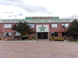 El SENA se pronunció sobre fallecimiento de funcionario