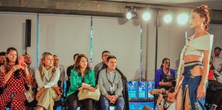 Duitama presente en Colombiamoda 2022