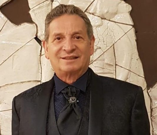 Falleció Darío Gómez el autor de ‘nadie es eterno en el mundo’