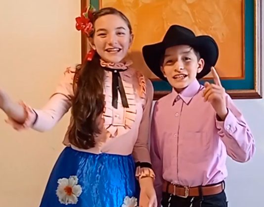 Boyacá en Colombia Canta y Encanta