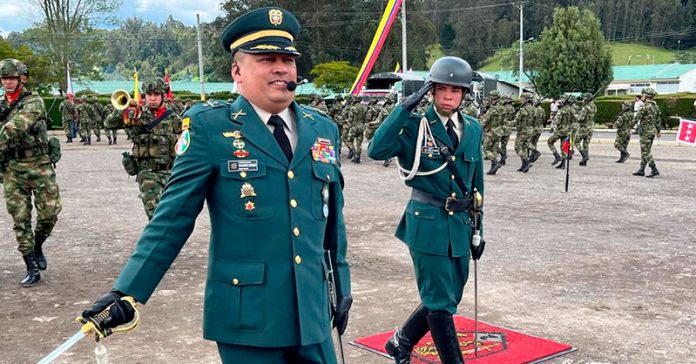 general