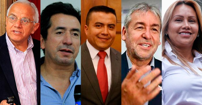 pacto-petro-boyaca