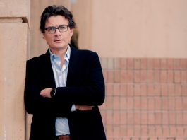 ¿Acertó Gustavo Petro con Alejandro Gaviria como Ministro de Educación?