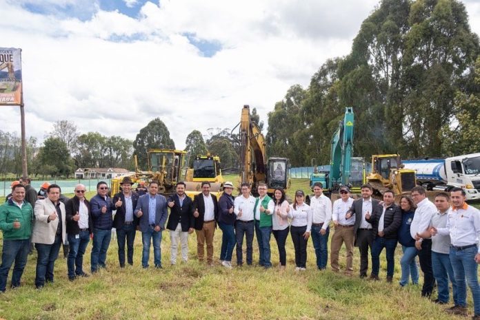 variante sogamoso